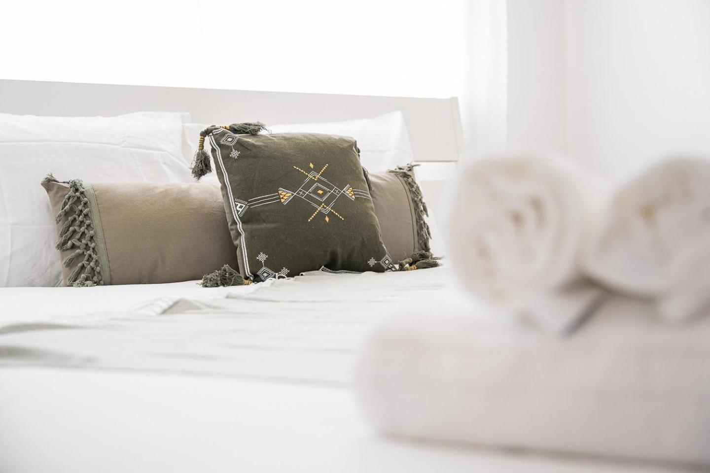 Guestready - A Brilliant Stay Near Alma Mall Coimbra Exterior photo